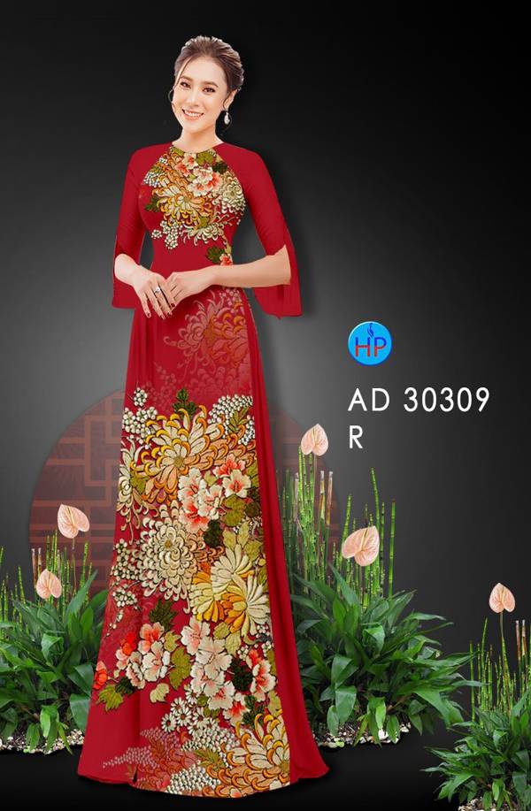 1609660668 301 vai ao dai dep hien nay (6)